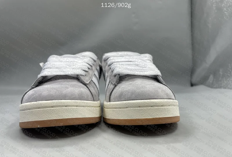 Adidas Campus 00s 2