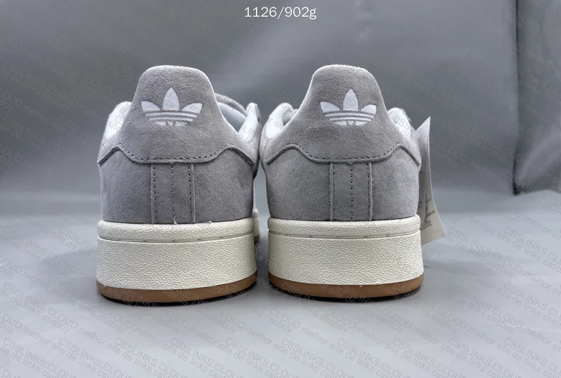 Adidas Campus 00s 3