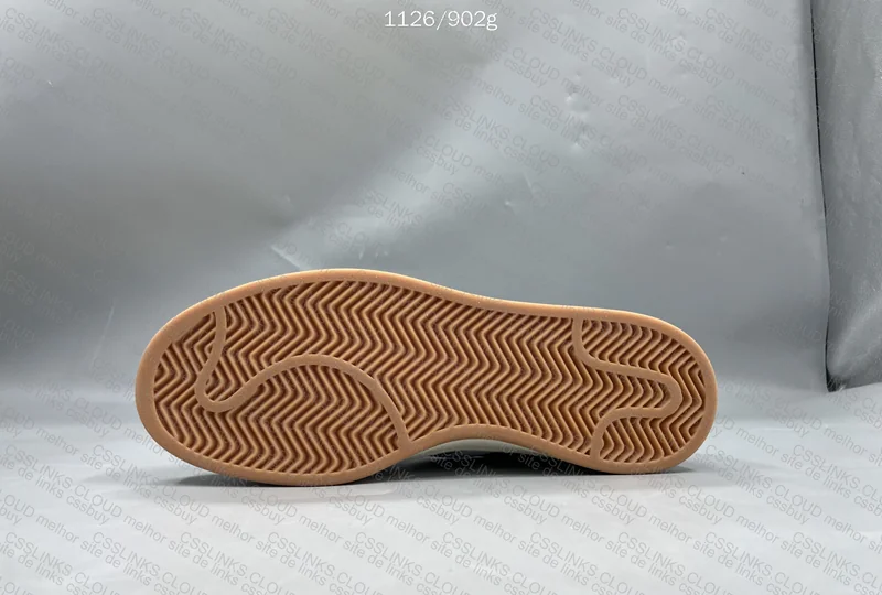 Adidas Campus 00s 4