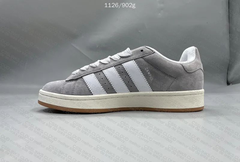 Adidas Campus 00s 5