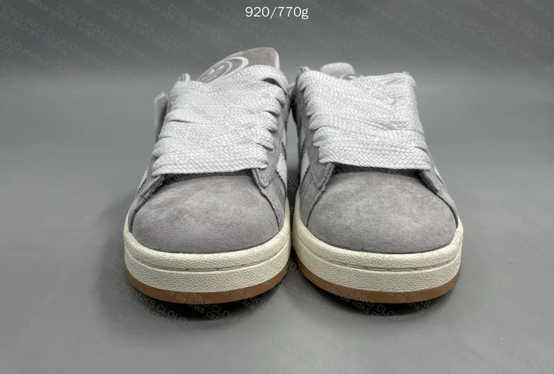Adidas Campus 00s