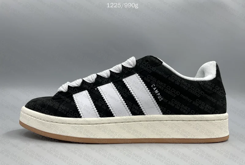 Adidas Campus 00s 10