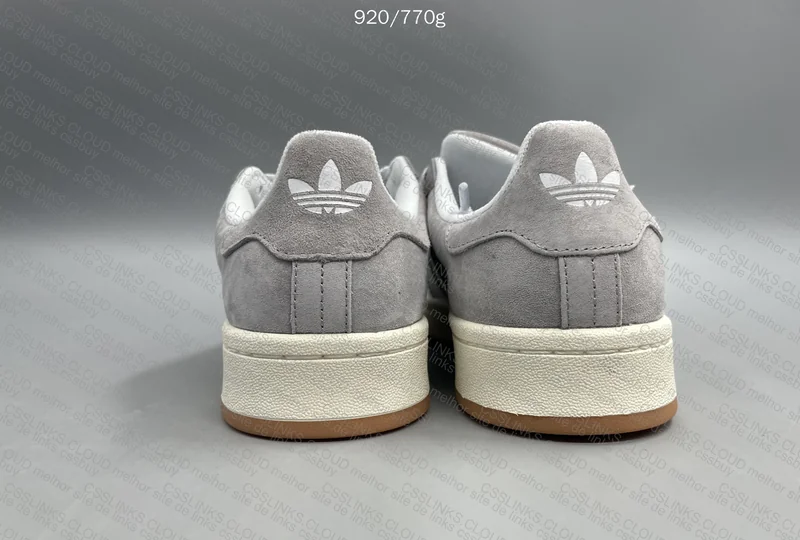 Adidas Campus 00s 2