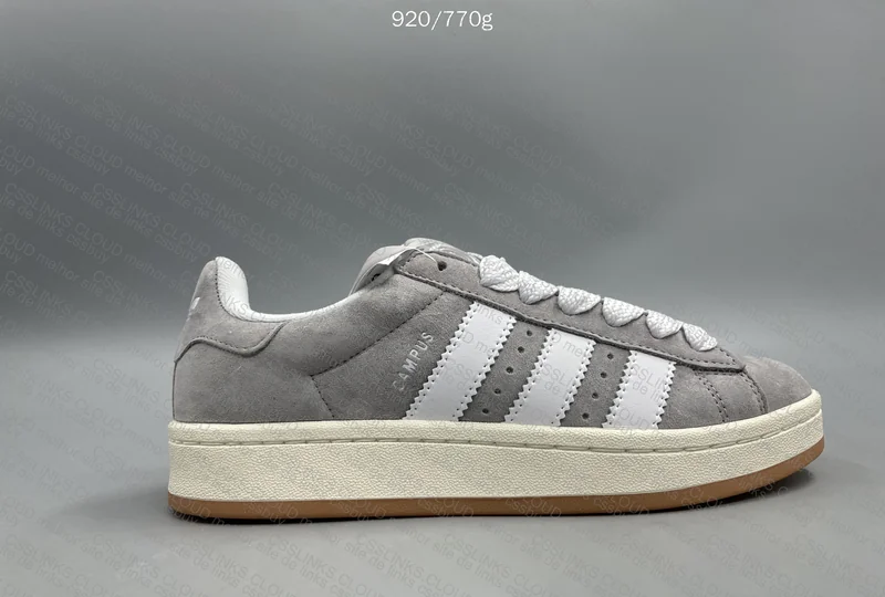Adidas Campus 00s 3