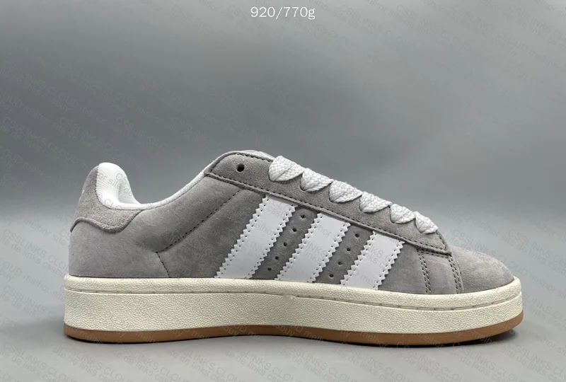 Adidas Campus 00s 4