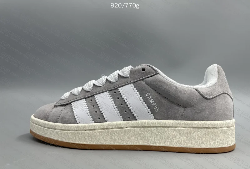 Adidas Campus 00s 5