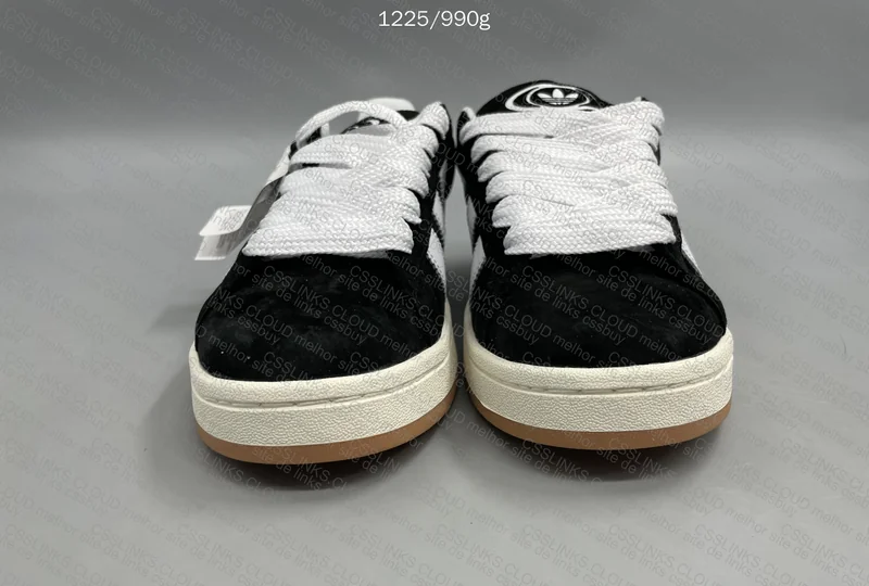 Adidas Campus 00s 8