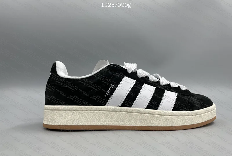 Adidas Campus 00s 9