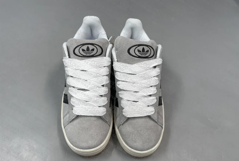 Adidas Campus 00s