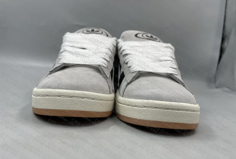 Adidas Campus 00s 2