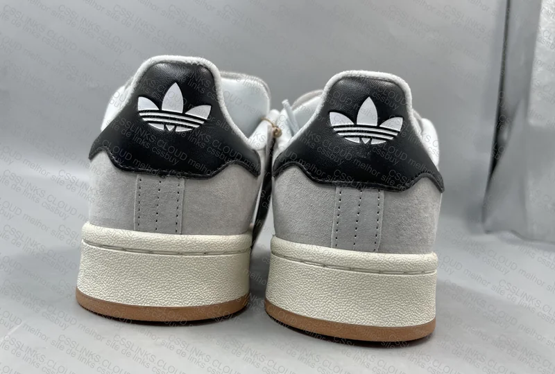 Adidas Campus 00s 3