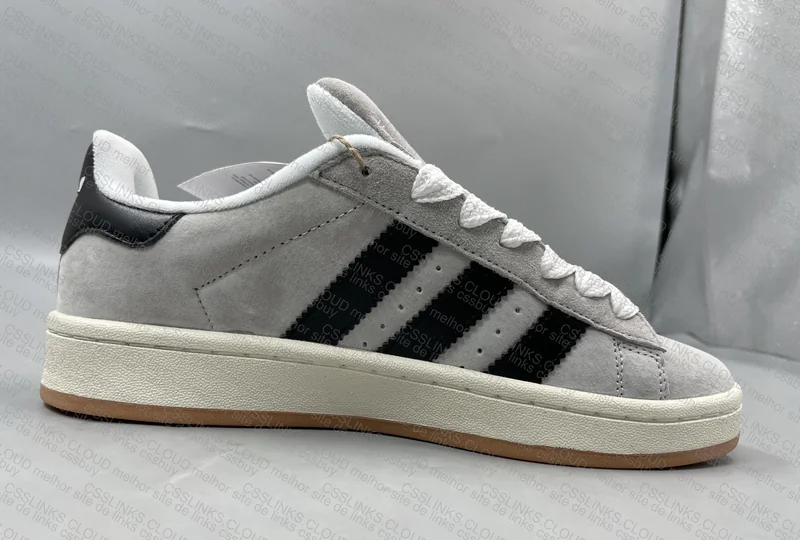 Adidas Campus 00s 4