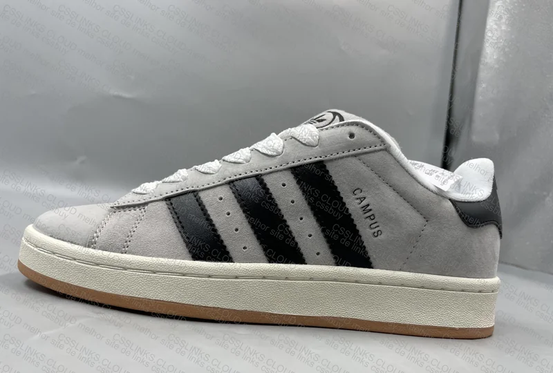 Adidas Campus 00s 5
