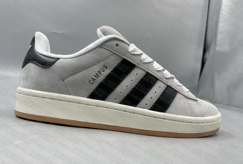 Adidas Campus 00s 6