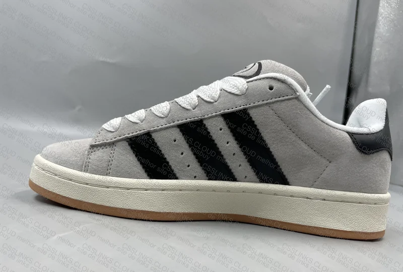 Adidas Campus 00s 7