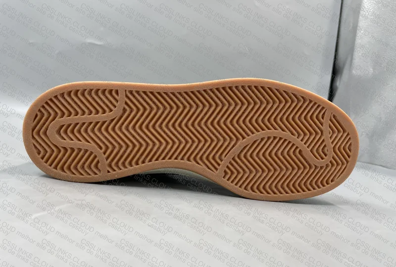 Adidas Campus 00s 8