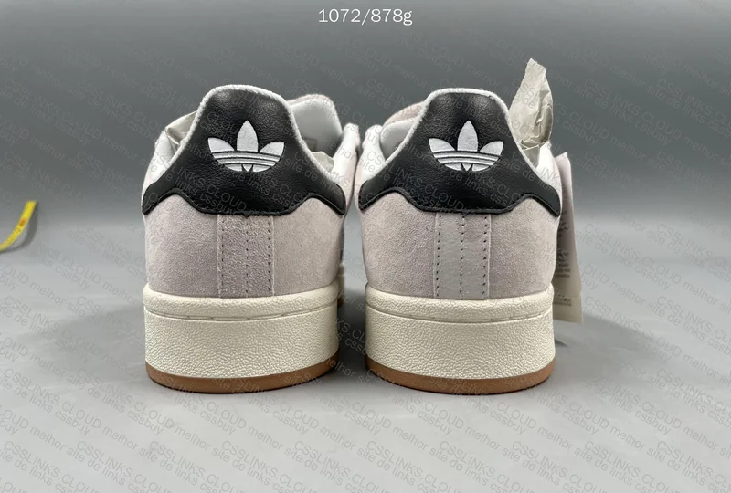 Adidas Campus 00s