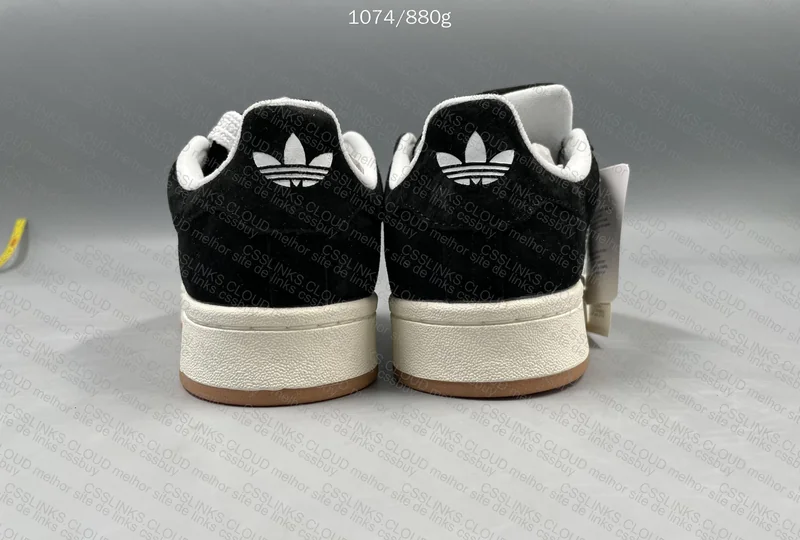 Adidas Campus 00s 10