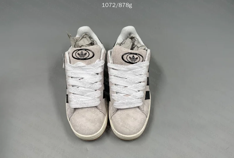 Adidas Campus 00s 2