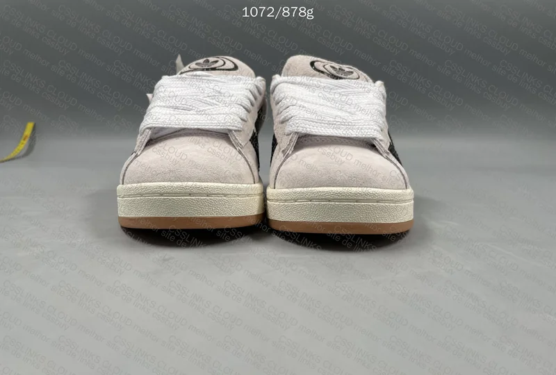 Adidas Campus 00s 3