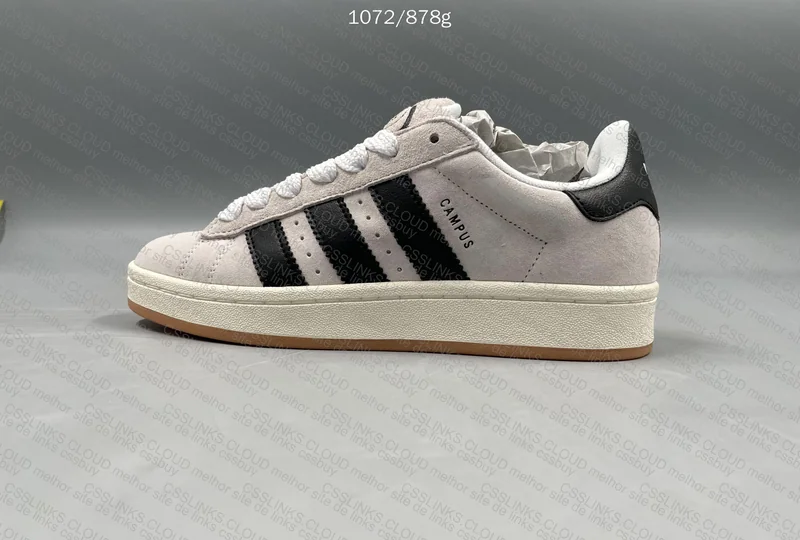 Adidas Campus 00s 4