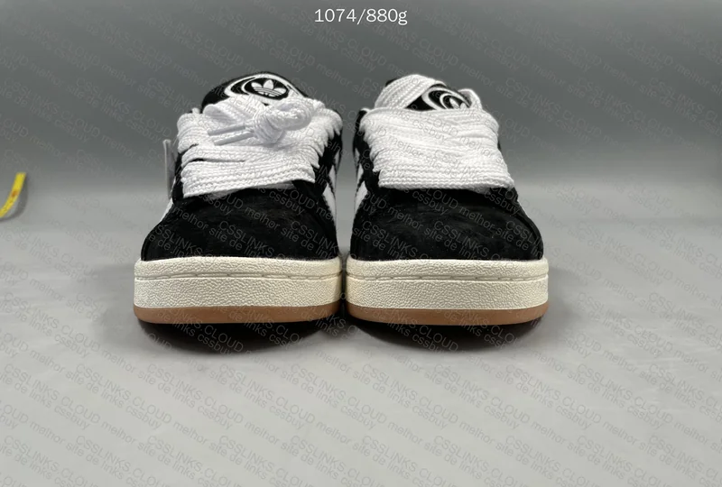 Adidas Campus 00s 9