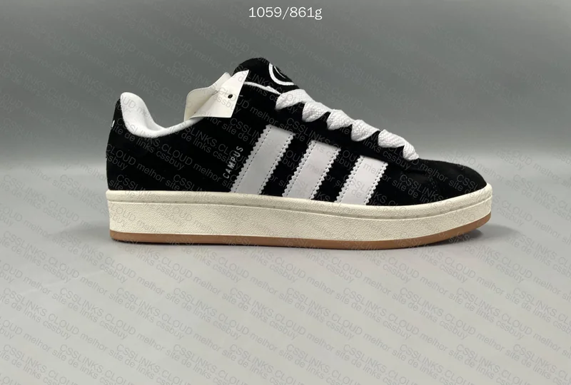 Adidas Campus 00s 2