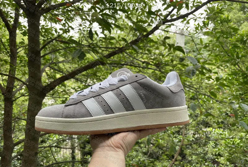 Adidas Campus 00's