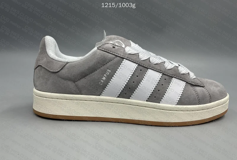Adidas Campus 00's 10