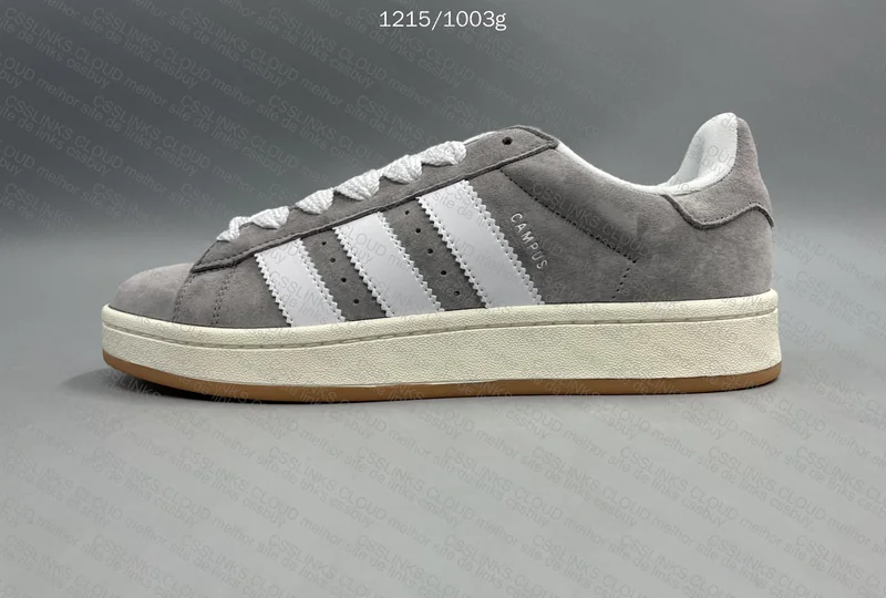 Adidas Campus 00's 2