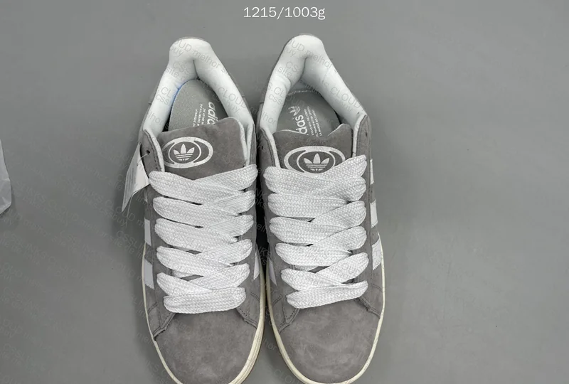 Adidas Campus 00's 7