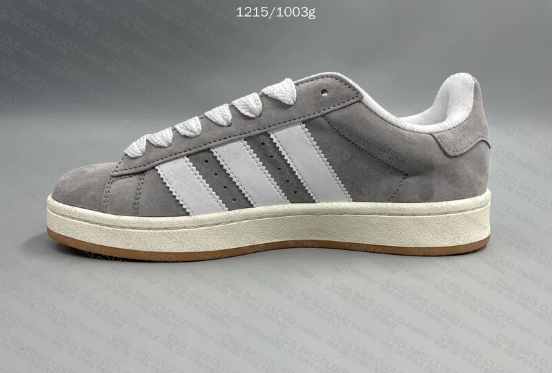 Adidas Campus 00's 8