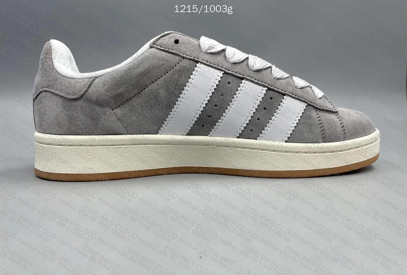 Adidas Campus 00's 9