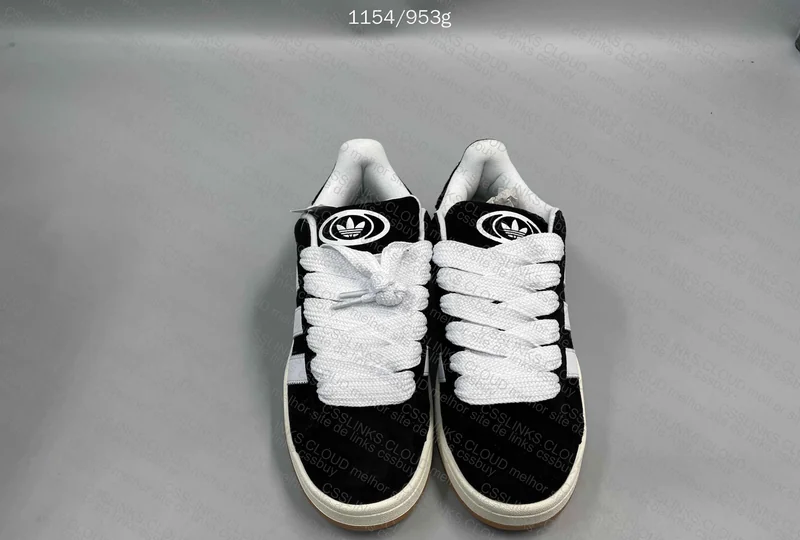Adidas Campus 00s 2