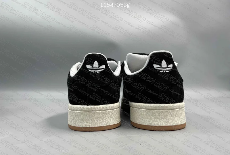 Adidas Campus 00s 3