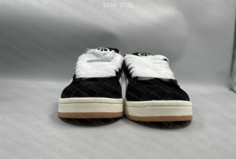 Adidas Campus 00s 5