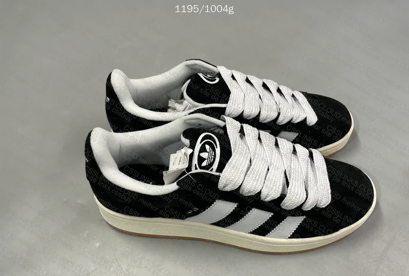 Adidas Campus 00's 5