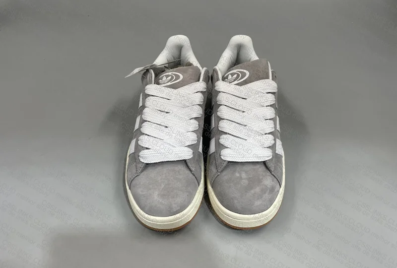 Adidas Campus 00's 2
