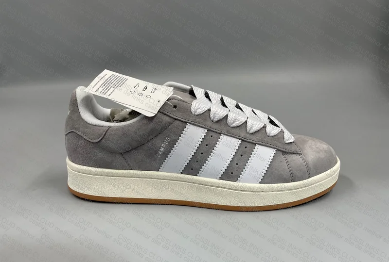 Adidas Campus 00's 4