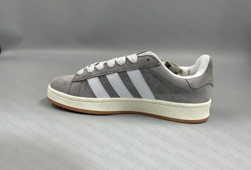 Adidas Campus 00's 6