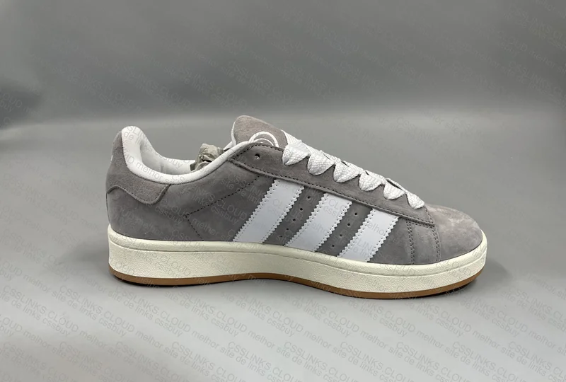 Adidas Campus 00's 7