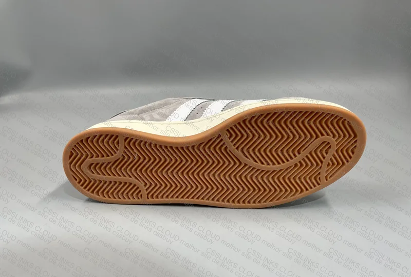 Adidas Campus 00's 8