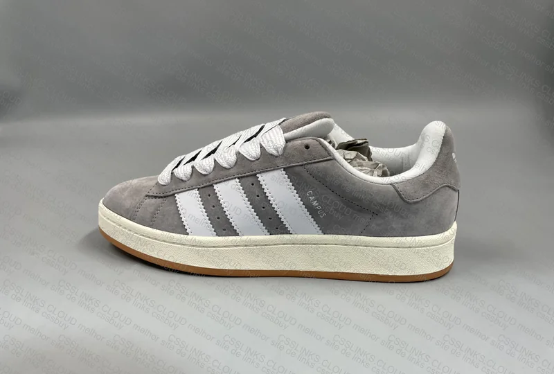 Adidas Campus 00's 9