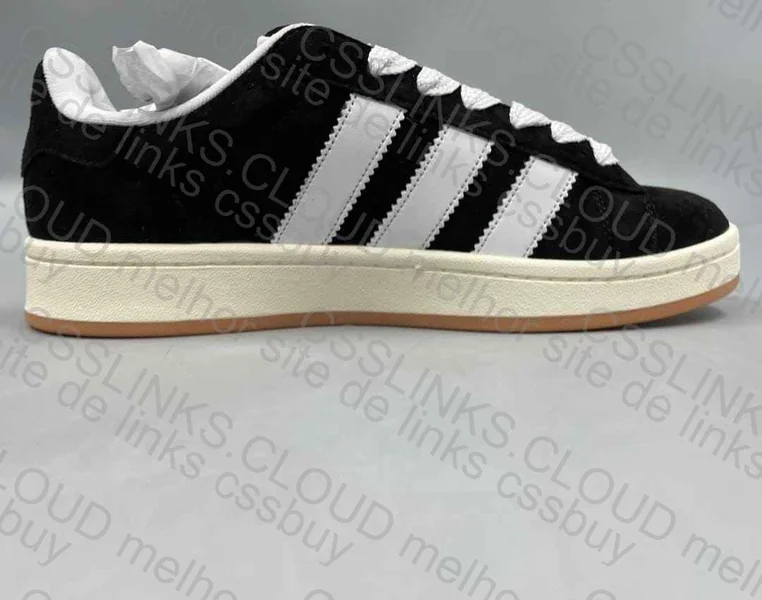 Adidas Campus 00's 2