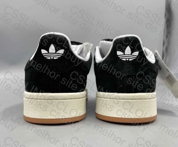 Adidas Campus 00's 4