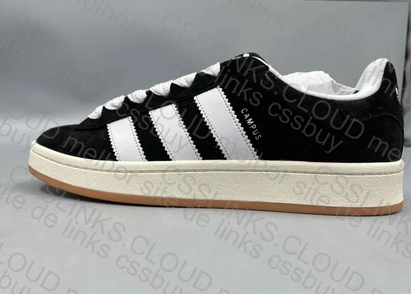 Adidas Campus 00's 5