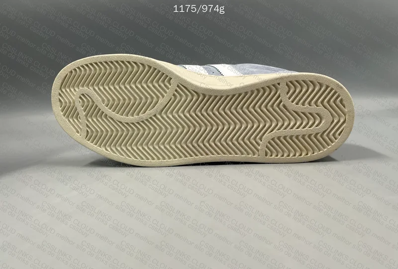 Adidas Campus 00's 5