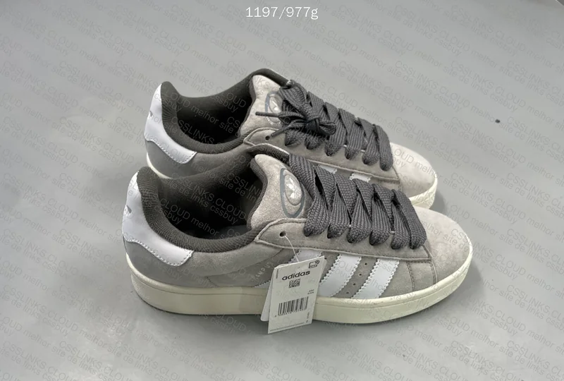 Adidas Campus 00s 2