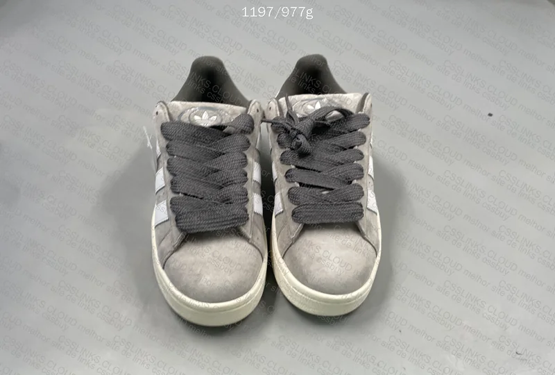 Adidas Campus 00s 3