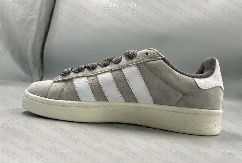 Adidas Campus 00s 5
